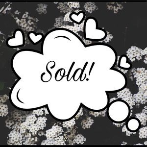 AMBIANCE APPAREL CLOTHING.♥️